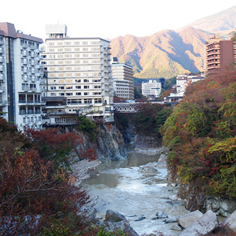 kinugawa_slide01