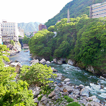 kinugawa_slide05